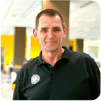 Wynand Vlok