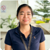 Vanessa Anak Manty