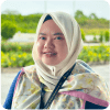 Noor Afizah