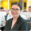 Bibleyne Icclassica Anak Rubi