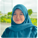 Siti Khalilah Binti Semait