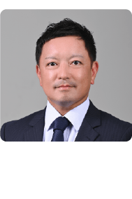 Pertama Ferroalloys - manganese alloy and ferrosilicon plant Sarawak, supplying manganese alloy products for the steel industry worldwide