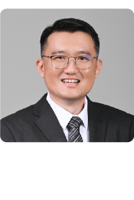 Pertama Ferroalloys - manganese alloy and ferrosilicon plant Sarawak, supplying manganese alloy products for the steel industry worldwide