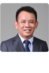 Pertama Ferroalloys - manganese alloy and ferrosilicon plant Sarawak, supplying manganese alloy products for the steel industry worldwide