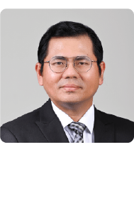 Pertama Ferroalloys - manganese alloy and ferrosilicon plant Sarawak, supplying manganese alloy products for the steel industry worldwide