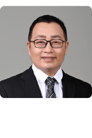 Pertama Ferroalloys - manganese alloy and ferrosilicon plant Sarawak, supplying manganese alloy products for the steel industry worldwide