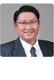 Pertama Ferroalloys - manganese alloy and ferrosilicon plant Sarawak, supplying manganese alloy products for the steel industry worldwide