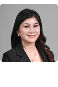 Pertama Ferroalloys - manganese alloy and ferrosilicon plant Sarawak, supplying manganese alloy products for the steel industry worldwide